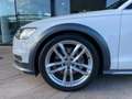 Audi A6 allroad 3.0 TDI 218cv quattro S tronic Business Advanced Blanco - thumbnail 7