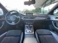 Audi A6 allroad 3.0 TDI 218cv quattro S tronic Business Advanced Weiß - thumbnail 10
