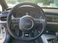 Audi A6 allroad 3.0 TDI 218cv quattro S tronic Business Advanced Wit - thumbnail 11