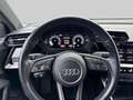 Audi A3 Limousine 35 TFSI 150pk S-tronic Business Edition Blanc - thumbnail 11