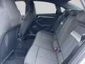 Audi A3 Limousine 35 TFSI 150pk S-tronic Business Edition Blanc - thumbnail 16