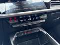 Audi A3 Limousine 35 TFSI 150pk S-tronic Business Edition Blanc - thumbnail 19