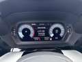 Audi A3 Limousine 35 TFSI 150pk S-tronic Business Edition Blanc - thumbnail 12