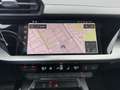 Audi A3 Limousine 35 TFSI 150pk S-tronic Business Edition Blanc - thumbnail 22