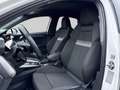 Audi A3 Limousine 35 TFSI 150pk S-tronic Business Edition Blanc - thumbnail 15
