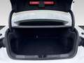 Audi A3 Limousine 35 TFSI 150pk S-tronic Business Edition Blanc - thumbnail 25