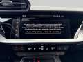 Audi A3 Limousine 35 TFSI 150pk S-tronic Business Edition Blanc - thumbnail 23