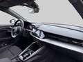 Audi A3 Limousine 35 TFSI 150pk S-tronic Business Edition Blanc - thumbnail 17