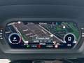 Audi A3 Limousine 35 TFSI 150pk S-tronic Business Edition Blanc - thumbnail 13