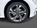 Audi A3 Limousine 35 TFSI 150pk S-tronic Business Edition Blanc - thumbnail 8