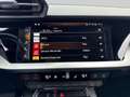Audi A3 Limousine 35 TFSI 150pk S-tronic Business Edition Blanc - thumbnail 21