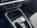 Audi A3 Limousine 35 TFSI 150pk S-tronic Business Edition Blanc - thumbnail 20
