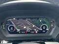 Audi A3 Limousine 35 TFSI 150pk S-tronic Business Edition Blanc - thumbnail 14