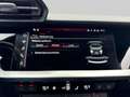 Audi A3 Limousine 35 TFSI 150pk S-tronic Business Edition Blanc - thumbnail 24