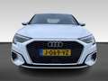Audi A3 Limousine 35 TFSI 150pk S-tronic Business Edition Blanc - thumbnail 4