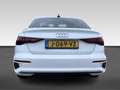 Audi A3 Limousine 35 TFSI 150pk S-tronic Business Edition Blanc - thumbnail 7