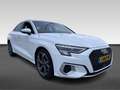 Audi A3 Limousine 35 TFSI 150pk S-tronic Business Edition Blanc - thumbnail 5
