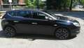 Lancia Delta Delta 1.8 di tjt Platino 200cv sportronic Nero - thumbnail 5