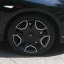 Lancia Delta Delta 1.8 di tjt Platino 200cv sportronic Nero - thumbnail 10