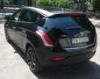 Lancia Delta Delta 1.8 di tjt Platino 200cv sportronic Nero - thumbnail 4