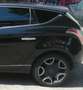 Lancia Delta Delta 1.8 di tjt Platino 200cv sportronic Nero - thumbnail 7