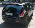 Lancia Delta Delta 1.8 di tjt Platino 200cv sportronic Nero - thumbnail 3