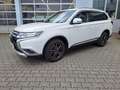 Mitsubishi Outlander Edition 100 2WD Blanc - thumbnail 2