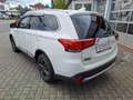 Mitsubishi Outlander Edition 100 2WD Blanc - thumbnail 4