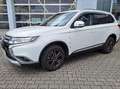 Mitsubishi Outlander Edition 100 2WD Blanc - thumbnail 1