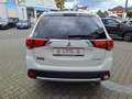 Mitsubishi Outlander Edition 100 2WD Blanc - thumbnail 5
