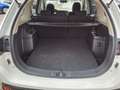 Mitsubishi Outlander Edition 100 2WD Blanc - thumbnail 18