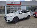 Mitsubishi Outlander Edition 100 2WD Blanc - thumbnail 3