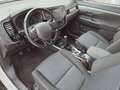 Mitsubishi Outlander Edition 100 2WD Blanc - thumbnail 15
