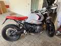 BMW R nineT URBAN G/S - thumbnail 2
