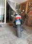 BMW R nineT URBAN G/S - thumbnail 4