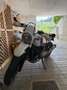 BMW R nineT URBAN G/S - thumbnail 3