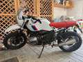 BMW R nineT URBAN G/S - thumbnail 1