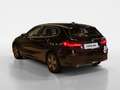 BMW 118 Advantage Schwarz - thumbnail 5