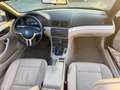 BMW 320 CI e46 Cabrio mit Hardtop Leder beige Automatik Blau - thumbnail 15
