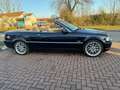 BMW 320 CI e46 Cabrio mit Hardtop Leder beige Automatik Blau - thumbnail 4