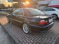 BMW 320 CI e46 Cabrio mit Hardtop Leder beige Automatik Blau - thumbnail 23