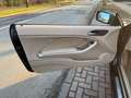 BMW 320 CI e46 Cabrio mit Hardtop Leder beige Automatik Blau - thumbnail 11