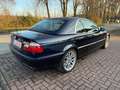 BMW 320 CI e46 Cabrio mit Hardtop Leder beige Automatik Blau - thumbnail 21