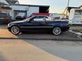 BMW 320 CI e46 Cabrio mit Hardtop Leder beige Automatik Blau - thumbnail 8
