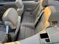 BMW 320 CI e46 Cabrio mit Hardtop Leder beige Automatik Blau - thumbnail 12