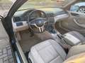 BMW 320 CI e46 Cabrio mit Hardtop Leder beige Automatik Blau - thumbnail 10