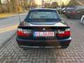 BMW 320 CI e46 Cabrio mit Hardtop Leder beige Automatik Blau - thumbnail 19