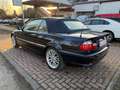 BMW 320 CI e46 Cabrio mit Hardtop Leder beige Automatik Blau - thumbnail 20