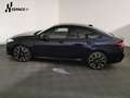 BMW 220 220 170ch M Sport DKG7 - thumbnail 3