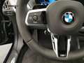 BMW 220 220 170ch M Sport DKG7 - thumbnail 12